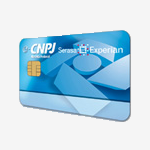 e-CNPJ A3 Token